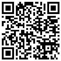 QR Code for bitcoin:1FPU1YhCBNrtZXPMknKXeb1aTX8Fgp7Z8G