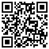 QR Code for bitcoin:1FPU6T1N5HPG7ejoyfwwpHcvbFqGe4ANFD