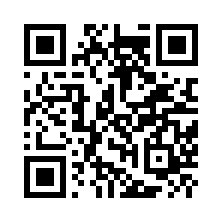 QR Code for bitcoin:1FPUJnui4uDgzV2CFRv1C2KnMgi3xtJ65N