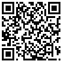 QR Code for bitcoin:1FPUUmNd56s6are9KdWusPaAPiVTtQ5SFv