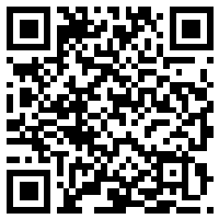 QR Code for bitcoin:1FPUmDKT1j4XehM15DdGKcewnzV4qTntTo