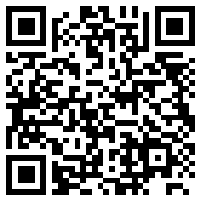 QR Code for bitcoin:1FPUoYGu8ZYZFJCehkrwFoVdCbfu78p8f2