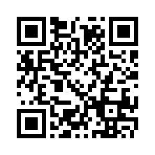 QR Code for bitcoin:1FPUsfUS71tdB1K2W8MJhrccKNhZ64RSu2