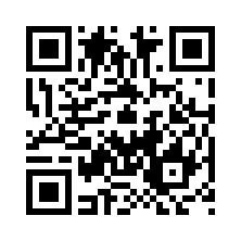 QR Code for bitcoin:1FPV8eGRjScyphReeb9KuuPvHtuGqGPrYH