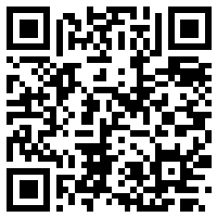 QR Code for bitcoin:1FPVDZhGbPQaZDrAT86ja9wrpvpgnLMpcb