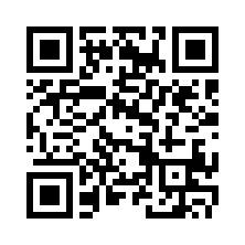 QR Code for bitcoin:1FPVHpPoNFrLEhxVDWSepbK1apVvXBWzSi