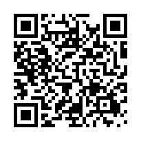 QR Code for bitcoin:1FPVJCKDjfj7gnSBoyBVupZnQUffvPcqC5