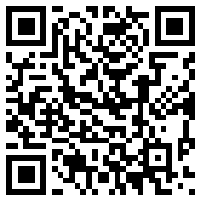 QR Code for bitcoin:1FPVRPP8St2ka1pDyojubAV2YNozHrwN3i