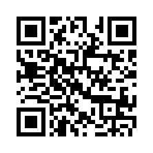 QR Code for bitcoin:1FPVfnGmJBf3nTRUjroWq225k1c9W3Py3j