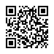 QR Code for bitcoin:1FPVfxmASWhA74vEVUfx8e8g9g7QHUDtp8