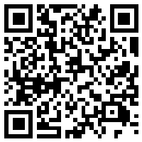 QR Code for bitcoin:1FPVh69Fp7i7VCgpdUFSzkjwnfKzRmYrFN