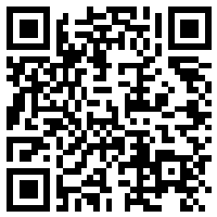 QR Code for bitcoin:1FPVqEQhy8kcEzePi8BotRy6T75uPapaxY