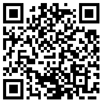 QR Code for bitcoin:1FPWEC2UBdprc2UH4u2V3Q1dZSJqEyq46Y