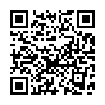 QR Code for bitcoin:1FPWHEQ6fB7cpMWwNmE3LQrtGUxUPm1GEM