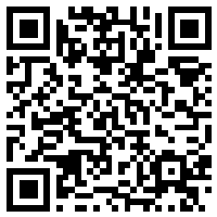 QR Code for bitcoin:1FPWJTkh9ogR3yKkxCTdsz2p6e5Ytpb7Go