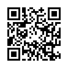 QR Code for bitcoin:1FPWK9oXmfDFhcjG64NaxxL7M9dxsS79CE