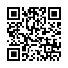 QR Code for bitcoin:1FPWPySP2Dy59LdXWiXKewZ9p2gVYEs8GD