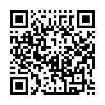 QR Code for bitcoin:1FPWYNPr17CaH9oR3ZvygGXaqddtGXVFLE