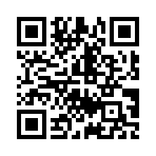 QR Code for bitcoin:1FPWb4uMDHkPyYrkr1H2CF8LvFFRfDA5Sp