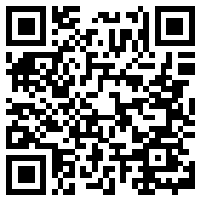 QR Code for bitcoin:1FPWkfsaBuAzts26wMUwdjoebMzXLNTLTx