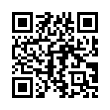 QR Code for bitcoin:1FPWsV5jqZrMAVxnAsbD7bToeGFRQcJVba