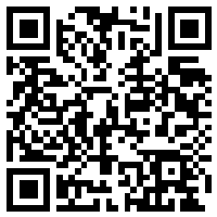QR Code for bitcoin:1FPXGCoJo6vQWuesTxe3zF7HS7Sj9ukCFb
