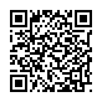 QR Code for bitcoin:1FPXNXZDjbc7PD3Pp6AMfiSyEDD1cnkMBN