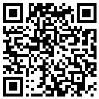 QR Code for bitcoin:1FPXTdxvqS1X2aBCDLV7U2UbyH1DfunYR3