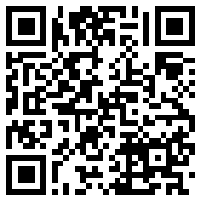 QR Code for bitcoin:1FPXcLPZuj1kTitcnrDzakB31DLqzRMndd