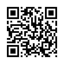 QR Code for bitcoin:1FPXnVBmGibB7VH9pDQuAhW9rNmcEc2jZe