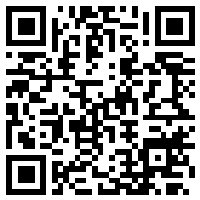 QR Code for bitcoin:1FPXxTfDcuBHU8Y2pJ2uYCC7qVxuW76QQu