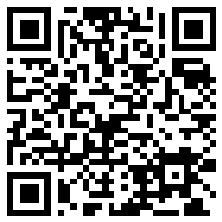 QR Code for bitcoin:1FPY82q5hmo43L44ucDWD6wRjyZpypCbsY