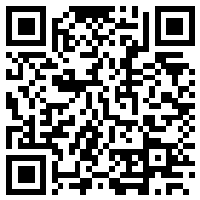 QR Code for bitcoin:1FPYAr33jCLGgphHh1iRcFrL26e9VarPeb