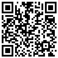 QR Code for bitcoin:1FPYB6xdR44KVC7yoaUEqEUV4cUbjdUeTs