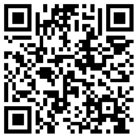 QR Code for bitcoin:1FPYEfXbFWdAXZSnAnANDAdzoeTQ38bwKH