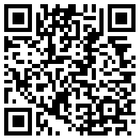 QR Code for bitcoin:1FPYTqdLnu3X2HFFHiunSYpMddg4tbmgeJ