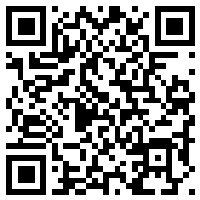 QR Code for bitcoin:1FPYYuRTmWrDBj8mA54UEbn4Zz35MpbHc