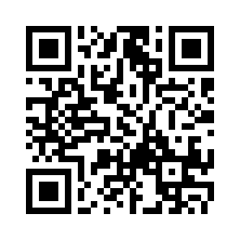 QR Code for bitcoin:1FPYac3VdgBrCWMwGjsnkvCDYepsV6JWPQ