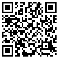QR Code for bitcoin:1FPYoZaDw1cwFaQ2DE1gonLRetyTrHEtUa