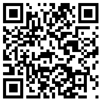 QR Code for bitcoin:1FPZAxQsnuF8BTJo2b2JVTJph9miebuhW1