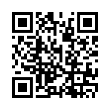 QR Code for bitcoin:1FPZJpR99qCtcmRejXtwz4LUvp1End2afR