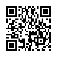 QR Code for bitcoin:1FPZSQ22We5a5G42KDX1fSnrqNN3Mst2Er