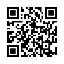 QR Code for bitcoin:1FPZWpnARjeGEAAavVhjVsLcT37dEDJSVA