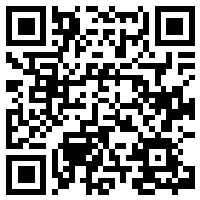 QR Code for bitcoin:1FPZck3neRVeWMHbSpEC6u4iSiuF6VtyJ9