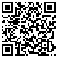 QR Code for bitcoin:1FPZis6UPtSnwe5DaCrFCypDRRGFCmLwWA