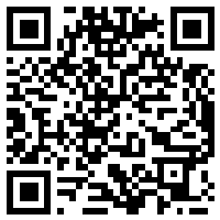 QR Code for bitcoin:1FPZjbWYYVMkhKGz84cq4KNM5QGDfJDyBt