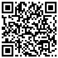 QR Code for bitcoin:1FPZmwUCeqZgszJ5PLnUtZVir9SE4JSHSC