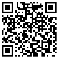 QR Code for bitcoin:1FPZqY5rtZfq5aRAoj6SSkod2sZwfbEund