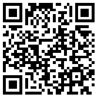 QR Code for bitcoin:1FPa1Pp9HoPqLe9uCkiRBtbCjiBHUwsGLG