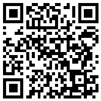 QR Code for bitcoin:1FPaFoLAxbzJ8aPwxyYJkxBJrphbrGcsBG